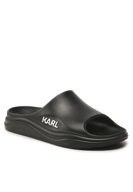 KARL LAGERFELD Чехли KL75001 Черен - Pepit.bg