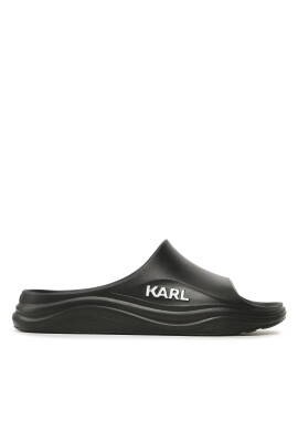 KARL LAGERFELD Чехли KL75001 Черен - Pepit.bg