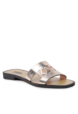 KARL LAGERFELD Чехли KL80406 Златист - Pepit.bg