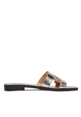 KARL LAGERFELD Чехли KL80406 Златист - Pepit.bg