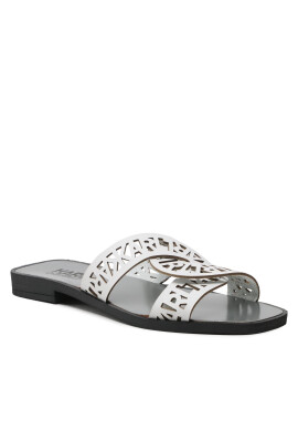 KARL LAGERFELD Чехли KL80429 Бял - Pepit.bg