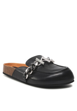 KARL LAGERFELD Чехли KL80441 Черен - Pepit.bg