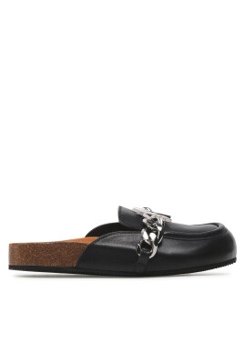 KARL LAGERFELD Чехли KL80441 Черен - Pepit.bg