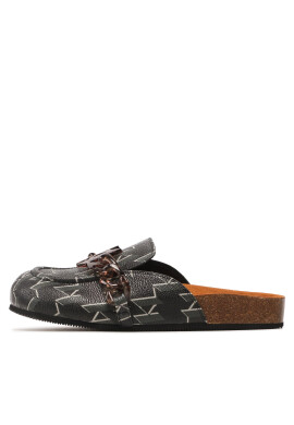 KARL LAGERFELD Чехли KL80441M Черен - Pepit.bg