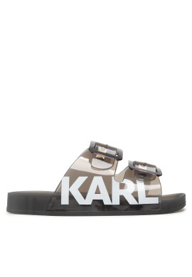 KARL LAGERFELD Чехли KL80720 Черен - Pepit.bg