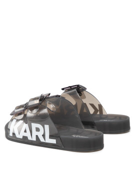KARL LAGERFELD Чехли KL80720 Черен - Pepit.bg
