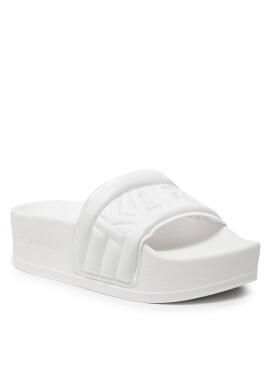 KARL LAGERFELD Чехли KL80825 Бял - Pepit.bg