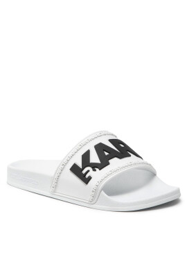 KARL LAGERFELD Чехли KL80904 Бял - Pepit.bg