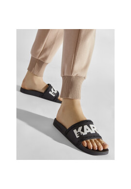 KARL LAGERFELD Чехли KL80904 Черен - Pepit.bg