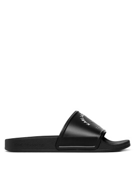 KARL LAGERFELD Чехли KL80908 Черен - Pepit.bg
