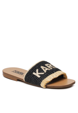 KARL LAGERFELD Чехли KL82400 Черен - Pepit.bg