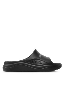 KARL LAGERFELD Чехли KL85007 Черен - Pepit.bg