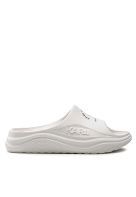 KARL LAGERFELD Чехли KL85008 Бял - Pepit.bg