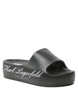 KARL LAGERFELD Чехли KL86000 Черен - Pepit.bg