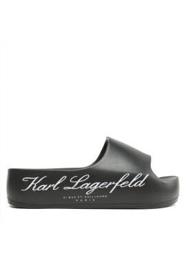 KARL LAGERFELD Чехли KL86000 Черен - Pepit.bg