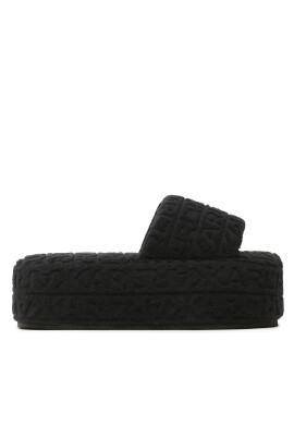 KARL LAGERFELD Чехли KL88003 Черен - Pepit.bg