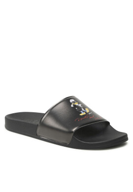 KARL LAGERFELD Чехли KL97903 Черен - Pepit.bg
