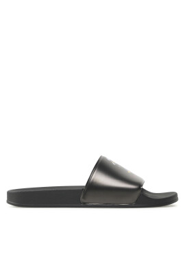 KARL LAGERFELD Чехли KL97903 Черен - Pepit.bg
