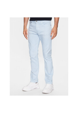 KARL LAGERFELD Дънки 265840 532837 Син Regular Fit - Pepit.bg
