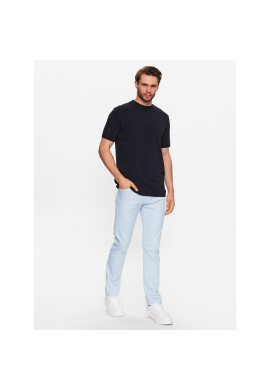 KARL LAGERFELD Дънки 265840 532837 Син Regular Fit - Pepit.bg