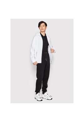 KARL LAGERFELD Долнище анцуг 705054 521900 Черен Regular Fit - Pepit.bg