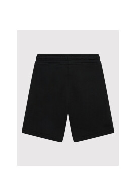 KARL LAGERFELD Долнище анцуг Z24135 D Черен Regular Fit - Pepit.bg