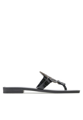 KARL LAGERFELD Джапанки KL80408 Черен - Pepit.bg