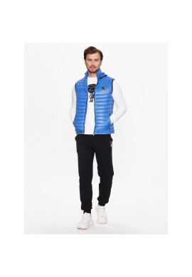 KARL LAGERFELD Елек 505087 531590 Син Regular Fit - Pepit.bg