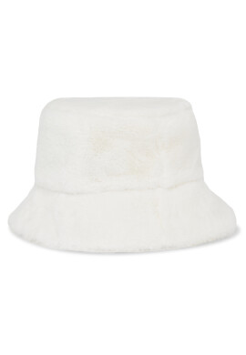 KARL LAGERFELD Капела 230W3416 Бял - Pepit.bg