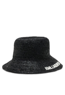 KARL LAGERFELD Капела 231W3407 Черен - Pepit.bg