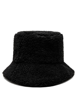 KARL LAGERFELD Капела 236W3404 Черен - Pepit.bg