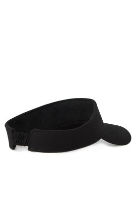 KARL LAGERFELD Козирка 231W3402 Черен - Pepit.bg