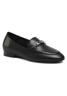 KARL LAGERFELD Лоуфъри KL41110 Черен - Pepit.bg