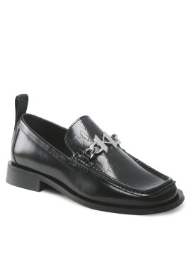 KARL LAGERFELD Лоуфъри KL41335 Черен - Pepit.bg