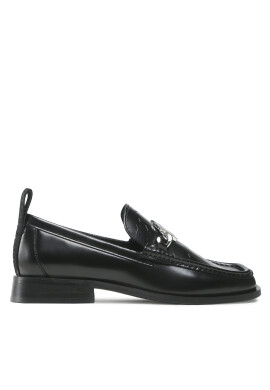 KARL LAGERFELD Лоуфъри KL41335 Черен - Pepit.bg