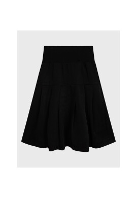KARL LAGERFELD Пола Z13086 Черен Regular Fit - Pepit.bg