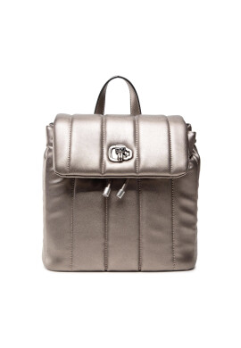 KARL LAGERFELD Раница 220W3043 Сив - Pepit.bg