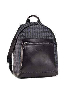KARL LAGERFELD Раница 805908 Черен - Pepit.bg