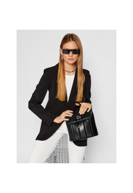 KARL LAGERFELD Раница 220W3043 Черен - Pepit.bg