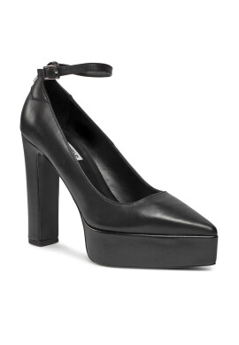 KARL LAGERFELD Обувки KL31710 Черен - Pepit.bg