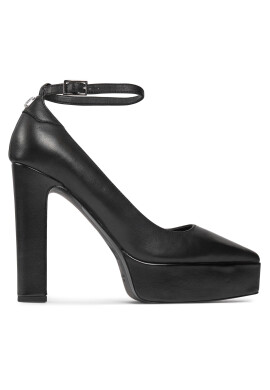 KARL LAGERFELD Обувки KL31710 Черен - Pepit.bg