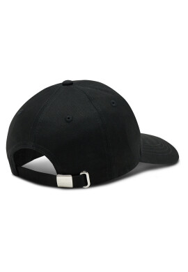 KARL LAGERFELD Шапка 230W3410 Черен - Pepit.bg