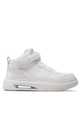 KARL LAGERFELD Сникърси KL52040 Бял - Pepit.bg