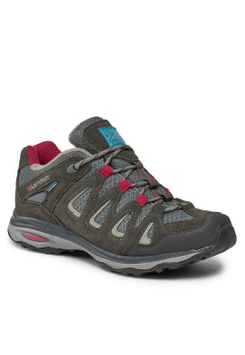 Karrimor Туристически Isla K842 Сив - Pepit.bg
