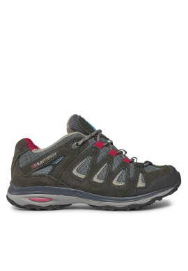 Karrimor Туристически Isla K842 Сив - Pepit.bg