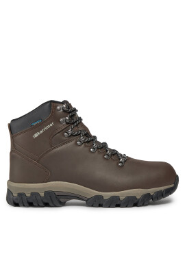 Karrimor Туристически Mendip K894 Кафяв - Pepit.bg