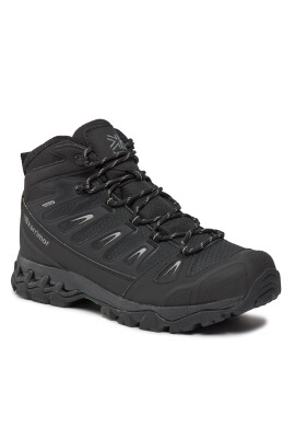 Karrimor Туристически Puma Mid 1018 Черен - Pepit.bg