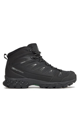 Karrimor Туристически Puma Mid 1018 Черен - Pepit.bg