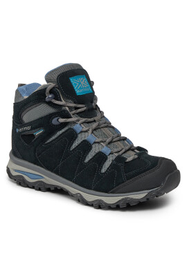 Karrimor Туристически Rona Mid K1075 Тъмносин - Pepit.bg