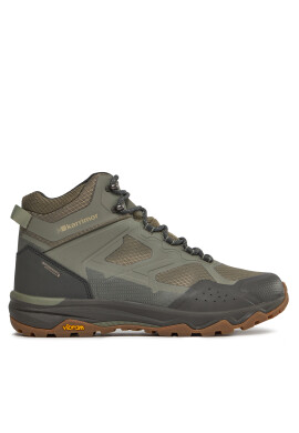 Karrimor Туристически Spiral Mid K1069 Каки - Pepit.bg